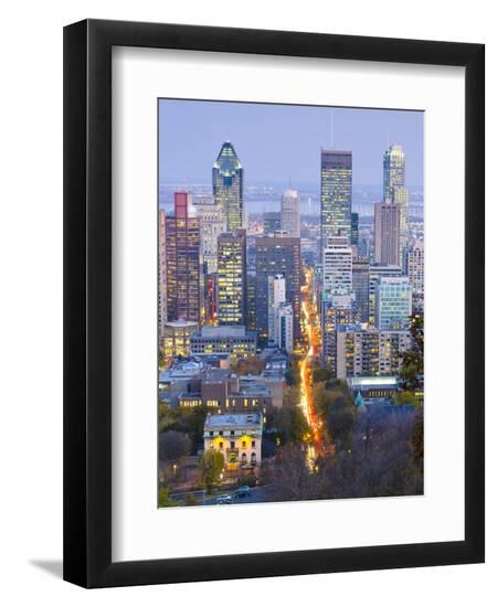 Premium Photographic Print, , large