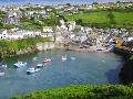 Just the Print