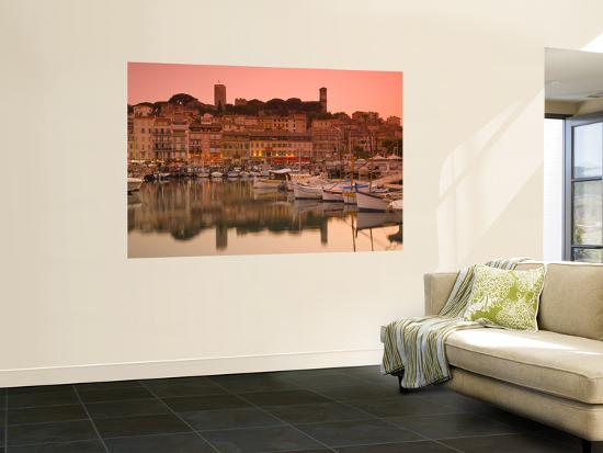 Giant Art Print, , large