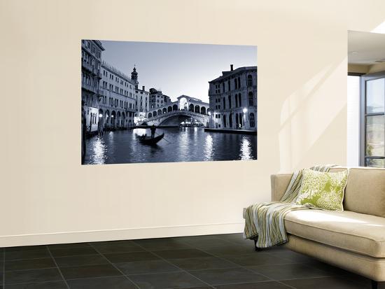 Giant Art Print, , large