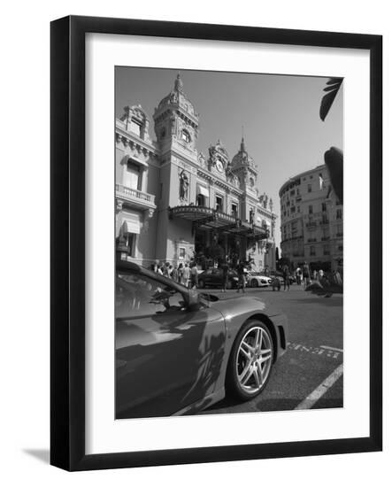 Premium Photographic Print, , large