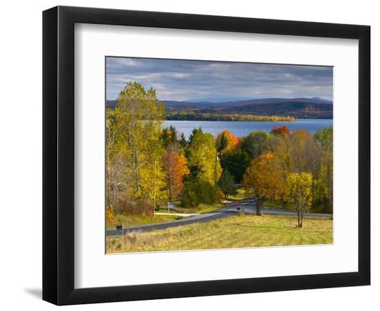 Premium Photographic Print, , large