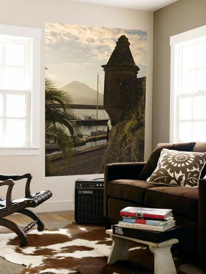Giant Art Print, , large