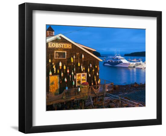 Premium Photographic Print, , large