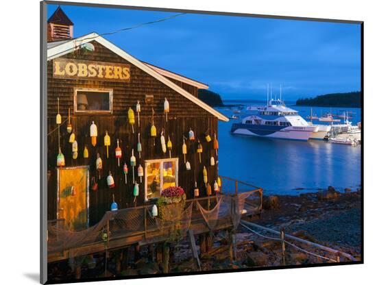 Photographic Print, , large