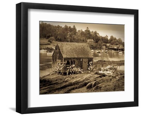 Premium Photographic Print, , large