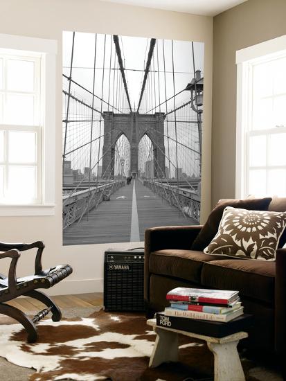 Giant Art Print, , large