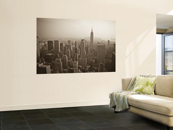 Giant Art Print, , large