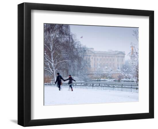 Premium Photographic Print, , large