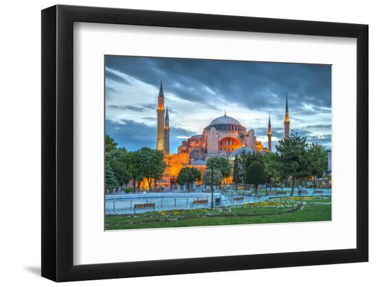 Premium Photographic Print, , large
