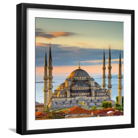 Premium Photographic Print, , large