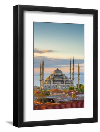 Premium Photographic Print, , large