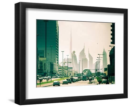 Premium Photographic Print, , large