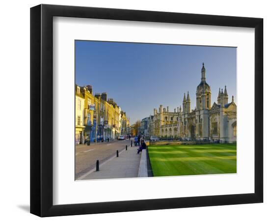 Premium Photographic Print, , large