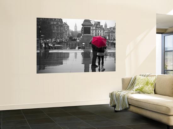 Giant Art Print, , large