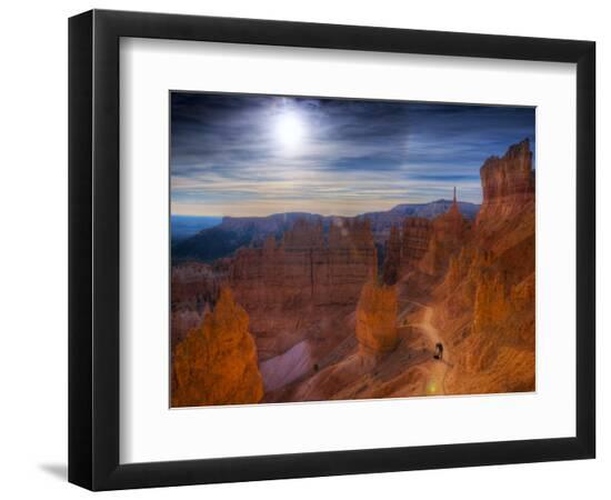 Premium Photographic Print, , large