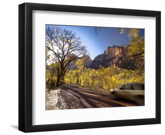 Premium Photographic Print, , large