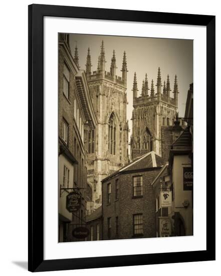 Photographic Print, , large