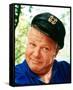 Alan Hale Jr. - Gilligan's Island-null-Framed Stretched Canvas