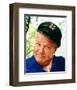 Alan Hale Jr. - Gilligan's Island-null-Framed Photo