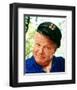 Alan Hale Jr. - Gilligan's Island-null-Framed Photo