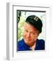 Alan Hale Jr. - Gilligan's Island-null-Framed Photo