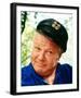 Alan Hale Jr. - Gilligan's Island-null-Framed Photo