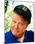 Alan Hale Jr. - Gilligan's Island-null-Mounted Photo