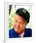 Alan Hale Jr. - Gilligan's Island-null-Framed Photo