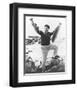 Alan Hale Jr.-null-Framed Photo