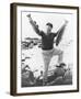 Alan Hale Jr.-null-Framed Photo