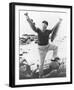 Alan Hale Jr.-null-Framed Photo