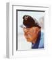 Alan Hale Jr.-null-Framed Photo