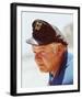 Alan Hale Jr.-null-Framed Photo