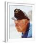 Alan Hale Jr.-null-Framed Photo