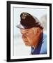 Alan Hale Jr.-null-Framed Photo