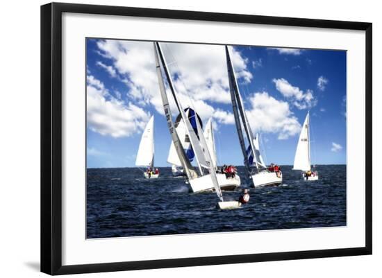 Premium Photographic Print, , large