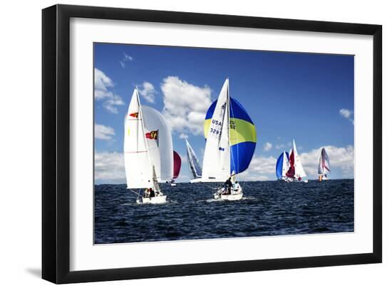 Photographic Print, , large