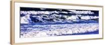 Chelsea Natural