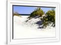 Gramercy White