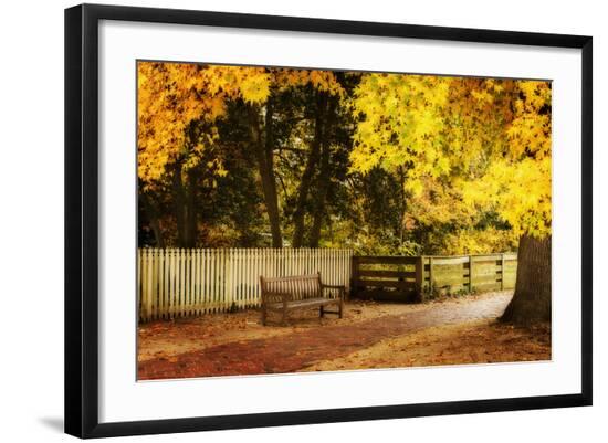 Premium Photographic Print, , large