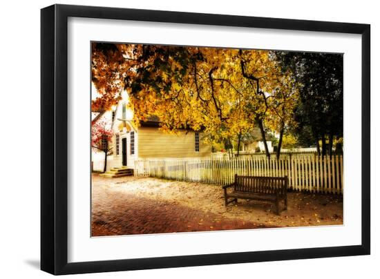 Premium Photographic Print, , large
