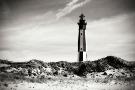 Just the Print