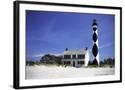 Chelsea Black