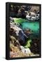 Essential Black
