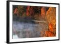 Chelsea Black