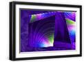 Black Frame