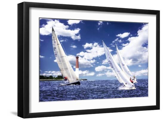 Premium Photographic Print, , large