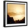Black Frame