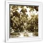 Gramercy White
